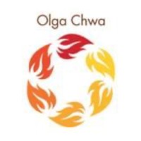 Olga Chwa - Bodywork Wellness logo, Olga Chwa - Bodywork Wellness contact details