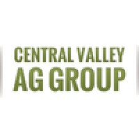 Central Valley Ag Transport logo, Central Valley Ag Transport contact details