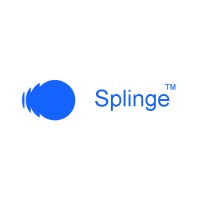 Splinge, Inc. logo, Splinge, Inc. contact details