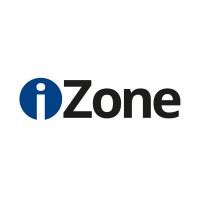 iZone Software Limited logo, iZone Software Limited contact details