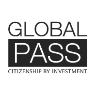 GLOBAL PASS logo, GLOBAL PASS contact details