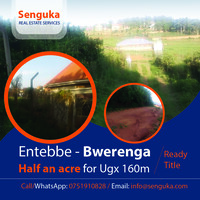 Senguka - Real Estate Services logo, Senguka - Real Estate Services contact details