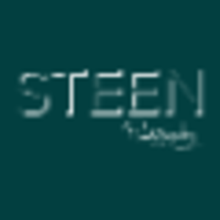 Steen Photography logo, Steen Photography contact details