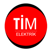 Tim Elektrik logo, Tim Elektrik contact details