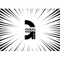 GSOS GROUP logo, GSOS GROUP contact details