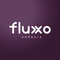 Fluxo Agência logo, Fluxo Agência contact details