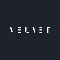 Velvet Exchange logo, Velvet Exchange contact details