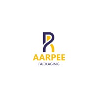 Aarpee Packaging logo, Aarpee Packaging contact details