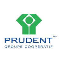 Prudent Groupe Conseil logo, Prudent Groupe Conseil contact details