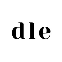 dle interiors logo, dle interiors contact details