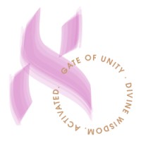 Gate Of Unity logo, Gate Of Unity contact details