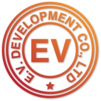 Experiential Ventures (E.V. Development) logo, Experiential Ventures (E.V. Development) contact details