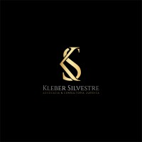 Kleber Silvestre Advocacia & Consultoria Jurídica logo, Kleber Silvestre Advocacia & Consultoria Jurídica contact details