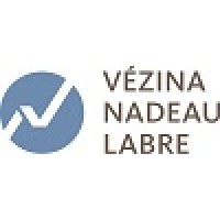 VÃ©zina Nadeau Labre logo, VÃ©zina Nadeau Labre contact details