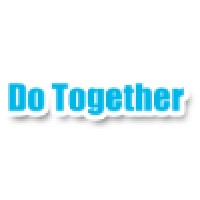 DoTogether Inc logo, DoTogether Inc contact details