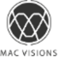 MARKETING AND CREATIVE VISIONS CO. logo, MARKETING AND CREATIVE VISIONS CO. contact details