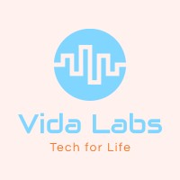 Vida Labs logo, Vida Labs contact details