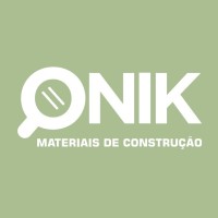 Onik Materiais logo, Onik Materiais contact details