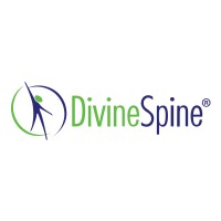 Divine Spine Calgary SW logo, Divine Spine Calgary SW contact details