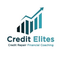 Credit Elites LLC logo, Credit Elites LLC contact details