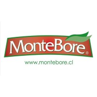 Alimentos Montebore logo, Alimentos Montebore contact details