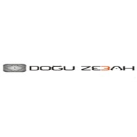 DOĞU ZEBAH İnşaat logo, DOĞU ZEBAH İnşaat contact details