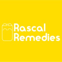 Rascal Remedies Inc. logo, Rascal Remedies Inc. contact details