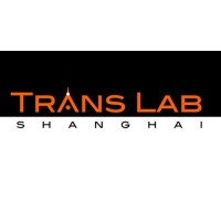 Trans Lab Shanghai logo, Trans Lab Shanghai contact details