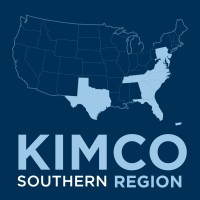 Kimco Realty - Southern Region logo, Kimco Realty - Southern Region contact details