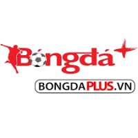 Bongdaplus.vn: Báo Bóng đá, kết quả, lịch thi đấu, video bàn thắng logo, Bongdaplus.vn: Báo Bóng đá, kết quả, lịch thi đấu, video bàn thắng contact details