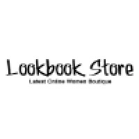 Lookbook Store logo, Lookbook Store contact details