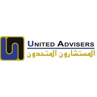 United Advisers UA logo, United Advisers UA contact details