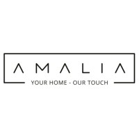 Arquilevich Amalia (1981) Ltd logo, Arquilevich Amalia (1981) Ltd contact details