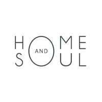 Home and Soul Furniture Trading LLC logo, Home and Soul Furniture Trading LLC contact details