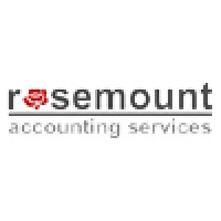 Rosemount Accounting Services logo, Rosemount Accounting Services contact details