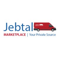 Jebtal Imports and PPE Manufacturing logo, Jebtal Imports and PPE Manufacturing contact details