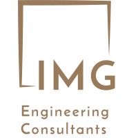 IMG Engineering Consultants logo, IMG Engineering Consultants contact details