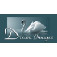 Dream Images, Inc. logo, Dream Images, Inc. contact details