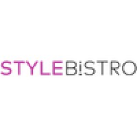 Fashion Bistro logo, Fashion Bistro contact details