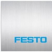 Festo China logo, Festo China contact details