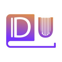 DOCUS logo, DOCUS contact details