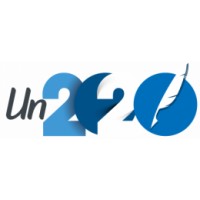 un20220.cl logo, un20220.cl contact details