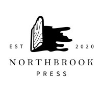 Northbrook Press logo, Northbrook Press contact details