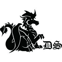 Dragon Sino logo, Dragon Sino contact details