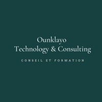 Ounklayo Technology & Consulting logo, Ounklayo Technology & Consulting contact details