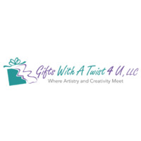 Gifts With A Twist 4 U logo, Gifts With A Twist 4 U contact details