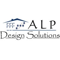 ALP Design Solutions logo, ALP Design Solutions contact details