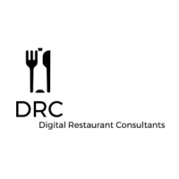 Digital Restaurant Consultants - An Online Restaurant Consulting Course logo, Digital Restaurant Consultants - An Online Restaurant Consulting Course contact details