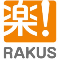 Rakus VietNam Co., Ltd logo, Rakus VietNam Co., Ltd contact details