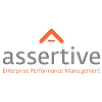 ASSERTIVE S.A. logo, ASSERTIVE S.A. contact details